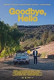 Goodbye, Hello (2024)