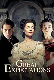 Great Expectations (1999)