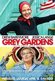 Grey Gardens (2009)