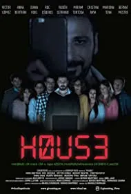 H0us3 (2019)