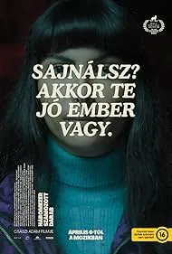 Háromezer számozott darab (2023)