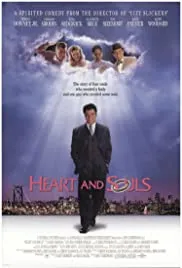 Heart and Souls (1993)