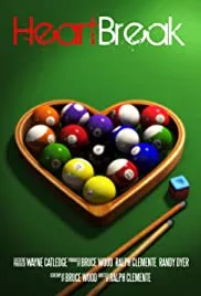 HeartBreak (2019)