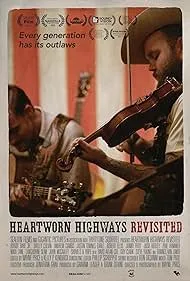 Heartworn Highways Revisited (2016)
