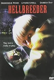 Hellbreeder (2004)