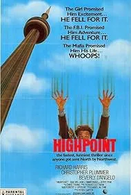 Highpoint (1984)