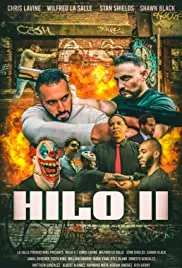 Hilo 2 (2021)
