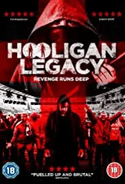 Hooligan Legacy (2016)