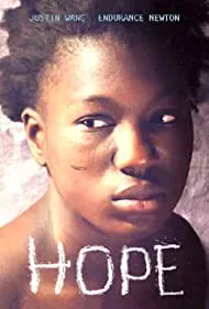 Hope (2015)