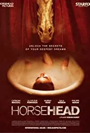 Horsehead (2014)