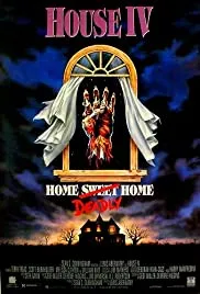House IV (1992)