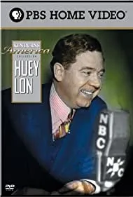 Huey Long (1985)