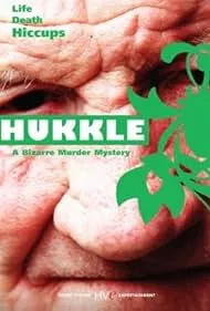 Hukkle (2003)