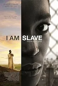 I Am Slave (2011)