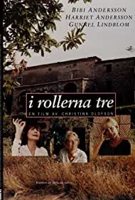 I rollerna tre (1997)