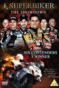 I Superbiker 2 - The Showdown (2012)