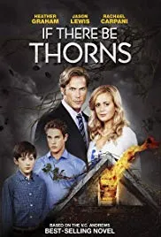 If There Be Thorns (2015)