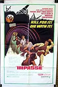 Impasse (1969)