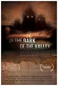 In the Dark of the Valley (2021)
