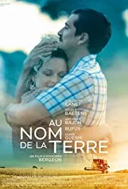 In the Name of the Land (2019)