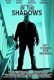 In the Shadows ()
