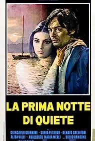 Indian Summer (1978)