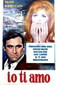 Io ti amo (1968)