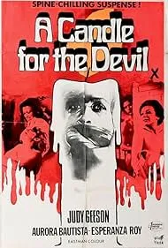 It Happened at Nightmare Inn (1974)
