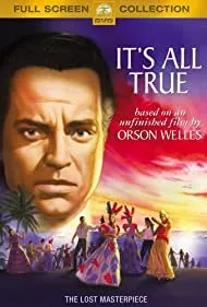 It's All True (1993)