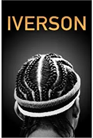 Iverson (2014)