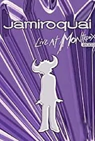 Jamiroquai: Live at Montreux 2003 (2003)