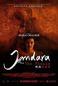 Jan Dara: The Finale (2013)