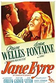 Jane Eyre (1943)