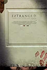 January (2015)