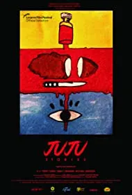 Juju Stories (2022)