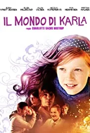Karla's World (2007)