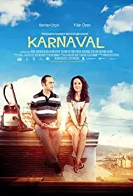 Karnaval (2013)