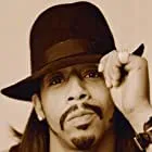 Katt Williams: World War III (2022)