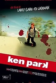 Ken Park (2003)