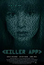 Killer App (2017)