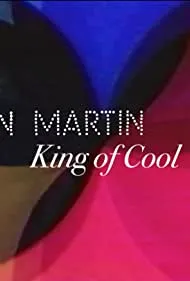 King of Cool (2021)