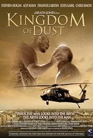 Kingdom of Dust: Beheading of Adam Smith (2011)