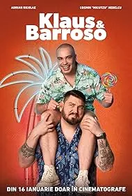 Klaus & Barroso (2024)
