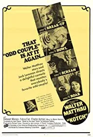 Kotch (1971)
