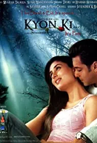 Kyon Ki... (2005)