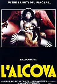 L'alcova (1985)