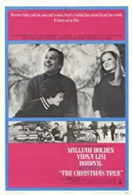 L'arbre de Noël (1969)