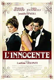 L'Innocente (1976)