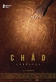 Landless (2019)