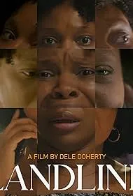 Landline (2025)